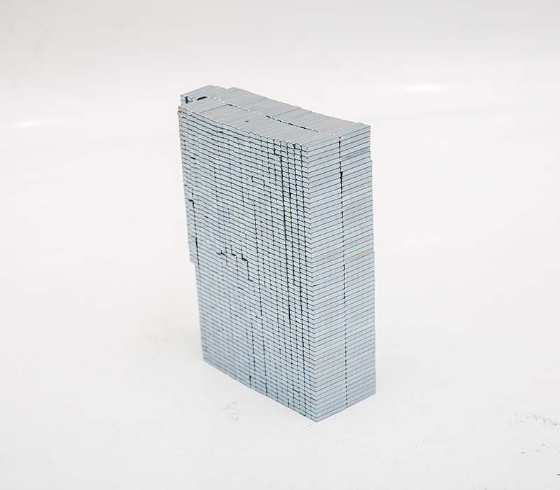 韶山15x3x2 方块 镀锌